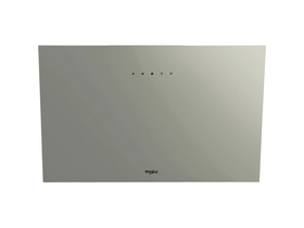 Whirlpool WHVP 62F LT SD Zidna napa Whirlpool WHVP 62F LT SD Zidna napa