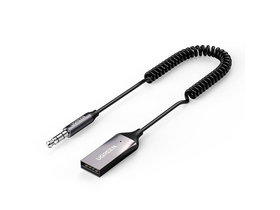 Ugreen CM309 Bluetooth 5.0 audio adapter (70601)