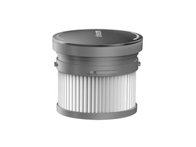Dreame V10 Pro/V11 szűrő (AVH6)