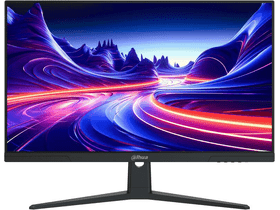 27 Gaming Monitor, FHD, IPS, 180Hz, 1ms