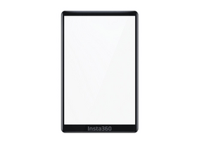 Insta360 X4 képernyővédő (CINSBBMD)