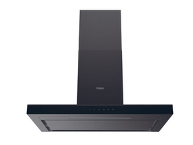 Haier HATS9CBS4BWIFI Fali páraelszívó Haier HATS9CBS4BWIFI Fali páraelszívó