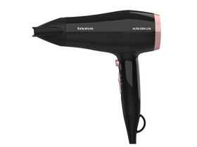 Taurus Alize 2200 Lite sušilo za kosu