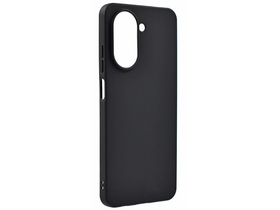 Gigapack Xiaomi Redmi A5 4G Szilikon tok, fekete (GP-169250)