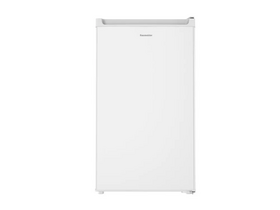 Hausmeister HM 4181 3 fiókos fagyasztószekrény Hausmeister HM 4181 3 fiókos fagyasztószekrény