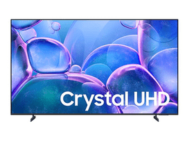 Samsung UE65U7022FKXXH 65" 4K UHD Smart LED televizor
