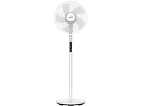 Hauser F-48R Állóventilátor Hauser F-48R Állóventilátor