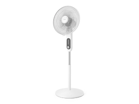 Philips CX1220/00 Series 1000 Állóventilátor