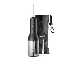 Philips HX3826/33 Sonicare Flosser 3000 oralni irigator, crni Philips HX3826/33 Sonicare Flosser 3000 oralni irigator, crni