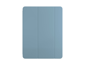 Smart Folio for iPad Air 13inch M2 Denim