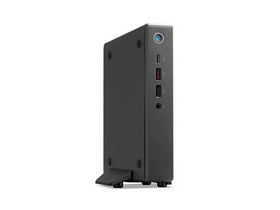 Acer Veriton VN2590GT Mini PC (DT.R0GEU.001)