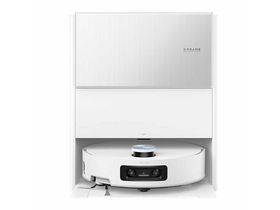 Dreame Aqua 10 Ultra Roller Complete robotporszívó, fehér