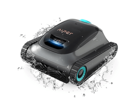 Aiper Scuba S1 2025 akkumulátoros medencetisztító robot Aiper Scuba S1 2025 akkumulátoros medencetisztító robot