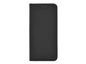 Gigapack Samsung Galaxy A34 Flip tok, fekete (135372) Gigapack Samsung Galaxy A34 Flip tok, fekete (135372)