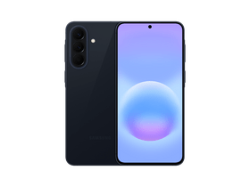 Király tengerészkék Király tengerészkék