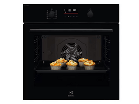 Electrolux EOD6F77WZ Ugradbena pećnica Electrolux EOD6F77WZ Ugradbena pećnica