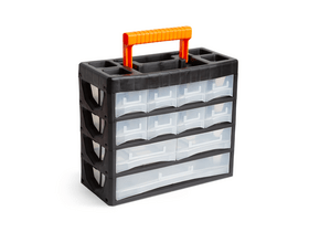 Handy 10959B Prijenosni ormarić za pohranu Handy 10959B Prijenosni ormarić za pohranu