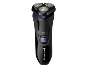 Remington R4002 Style Series R4 körkéses borotva Remington R4002 Style Series R4 körkéses borotva