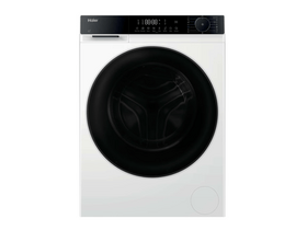 Haier HWD80-BP14357TUS Mosó-szárítógép