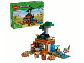 LEGO 21269