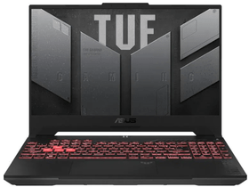 ASUS Ryz 7 7435HS 15.6 16GB RTX 4060 1TB
