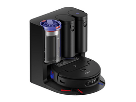 Dyson Spot+Scrub™ Ai (RB05) Robotporszívó (586183-01)