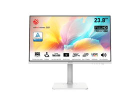 Monitor,23.8,IPS,FHD,16:9,100Hz