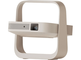 Xgimi Elfin Flip Plus LED Projektor (WK03C-1)