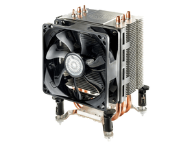 PC ventillátor Hyper TX3I - Univerzális