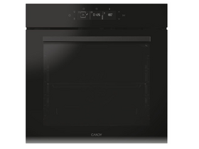 Candy CA6 N5G3YTB Ugradbena pećnica Candy CA6 N5G3YTB Ugradbena pećnica