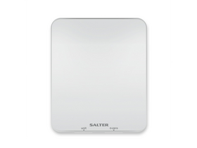 Salter 1180 WHDR Ghost Elektronikus konyhai mérleg Salter 1180 WHDR Ghost Elektronikus konyhai mérleg