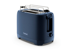Tefal TT2M1410 toster Tefal TT2M1410 toster