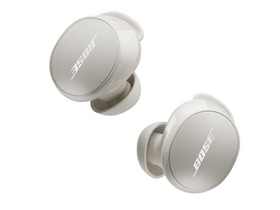 Bose QuietComfort Bluetooth slušalice, veo bijele (888507-0200) Bose QuietComfort Bluetooth slušalice, veo bijele (888507-0200)