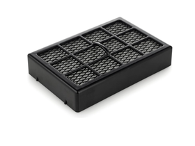 Kimeneti HEPA szűrő 1DB Kimeneti HEPA szűrő 1DB