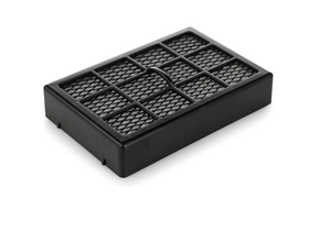 Gorenje 690258 Izlazni HEPA filter Gorenje 690258 Izlazni HEPA filter