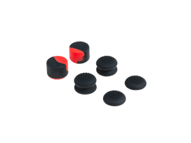 Bigben PS5 joystick védőgomb szett