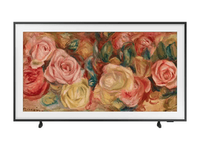 Samsung QE75LS03DAUXXH The Frame 75" 4K UHD QLED Smart TV Samsung QE75LS03DAUXXH The Frame 75" 4K UHD QLED Smart TV