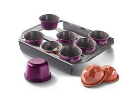 Tefal J304SS04 Creabake sütőforma szett Tefal J304SS04 Creabake sütőforma szett