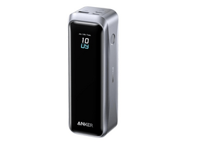 Anker Prime 20100mAh 220W Powerbank (A110BH11)