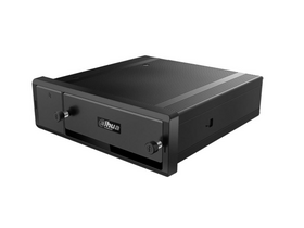 Dahua MNVR4104-GFWI Mobil Rögzítő, 4 csatorna Dahua MNVR4104-GFWI Mobil Rögzítő, 4 csatorna