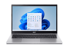 Acer Aspire A315-59-5061 (NX.K6TEU.00E) Notebook + Windows 11 Acer Aspire A315-59-5061 (NX.K6TEU.00E) Notebook + Windows 11