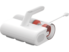 Xiaomi Dust Mite Vacuum Cleaner 2 Poratka porszívó (BHR8276EU) Xiaomi Dust Mite Vacuum Cleaner 2 Poratka porszívó (BHR8276EU)