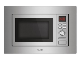 Candy MIS1730X Ugradbena mikrovalna pećnica Candy MIS1730X Ugradbena mikrovalna pećnica
