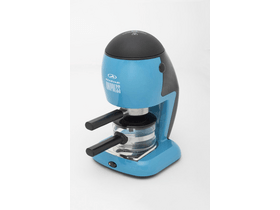 Szarvasi 624 Kávéfőző, égszínkék Szarvasi 624 Kávéfőző, égszínkék