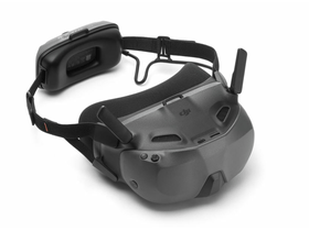 DJI Goggles N3