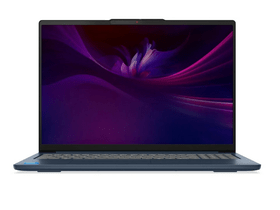 16,Core5 210H,32GB/1TB,Intel Gr,FreeDOS