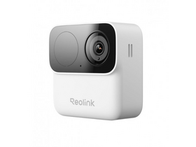 Reolink Argus MagiCam vezeték nélküli kamera (REO-B210W-W)