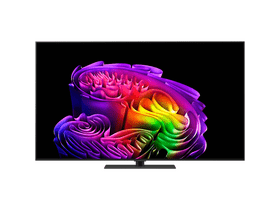 LG OLED65G63LS 65 LG OLED65G63LS 65
