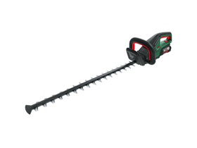 Bosch AdvancedHedgeCut 36V-65-28 Akkus sövénynyíró (060084A300) Bosch AdvancedHedgeCut 36V-65-28 Akkus sövénynyíró (060084A300)
