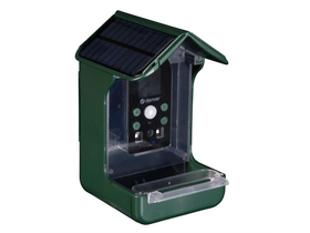 Denver BFC1200 madáretető kamera Denver BFC1200 madáretető kamera